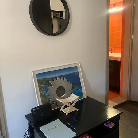 Bright Floor Apartment! Apartment Zakynthos Town