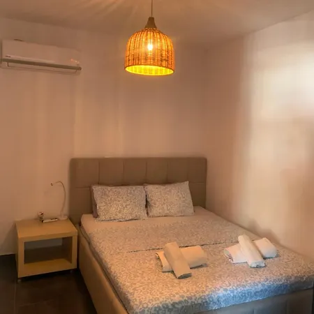 Bright Floor Apartment! Zakynthos Town