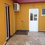 Bright Floor Apartment! * Zakintos